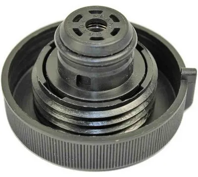 Immagine prodotto di Tappo serbatoio refrigerante METZGER per TOYOTA RAV 4