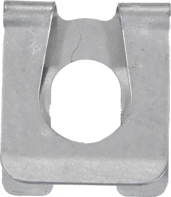 Produktbild von Klemmstück für Bremsgestänge 11064274