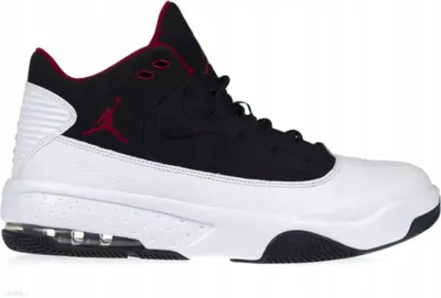 Image de Nike Chaussures Jordan Max Aura 2, CK6636100