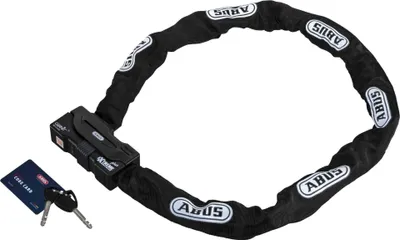 Obrázok produktu pre ABUS GRANIT Extreme Plus 59/12HKS140 čierna