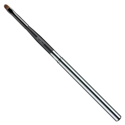 Productafbeelding van Artdeco Lip Brush: Lipstifttube