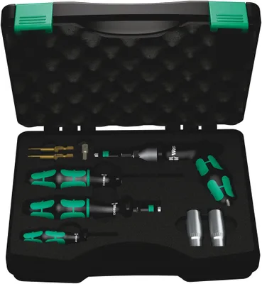 Obrázok produktu pre Wera 7443/61/9