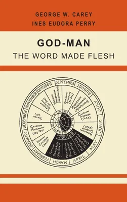 Produktbild von God-Man