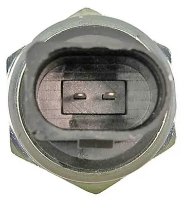 Produktbild von METZGER Rückfahrschalter 0912030 für VW Golf IV Schrägheck (1J1)