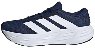 Produktbild von Adidas IH9813_620, Weiß, Dark Blue,Cloud White,Night Indigo