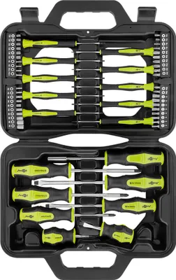 Obrázek produktu pro Wentronic 74005