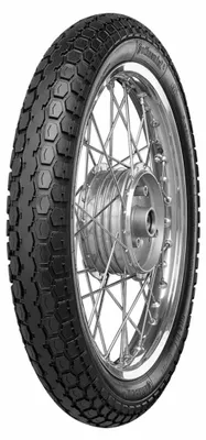 Immagine prodotto di Continental KKS 10 F/R 2.50 -19 45 J