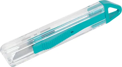 Produktbild von Wolfcraft Sicherheitsmesser 4135000