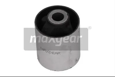 Produktbild von MAXGEAR Motorlager Gummimetalllager Hinten Vorne Links Vorne Rechts für VW Transporter IV Bus (70B, 70C, 7DB, 7DK, 70J, 70K, 7DC, 7DJ) 76-0194
