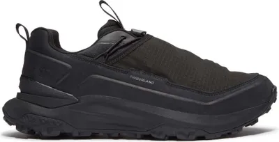 Produktbild von TIMBERLAND - Wasserdichte Herren Motion Access Turnschuhe - Nummer 44