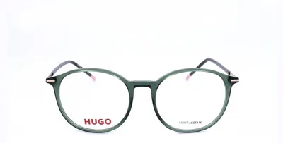 Produktbild von Hugo Sonnenbrille HG 1277 1ED 51 17 140