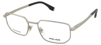 Zdjęcie produktu dla Dioptrie szkieł Police Elite 3 VPLU58 0579
