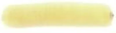 Produktbild von Sinelco Duttkissen mit Druckknopf blond 18cm