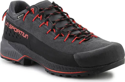 Obrázek produktu pro Boty La Sportiva Tx4 Evo Gtx Carbon Cherry Tomato 37D900322