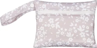 Immagine prodotto di Borsa piccola con manico staccabile 18 x 14 cm