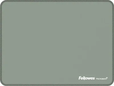 Image de Fellowes Mauspad Breyta XL 28,00x21,00cm             salbei