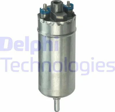 Immagine prodotto di Pompa carburante DELPHI FE0695-