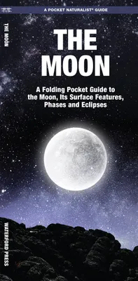 Produktbild von Moon
