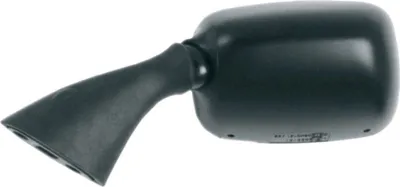 Produktbild von VICMA Spiegel ES445I Links für SUZUKI MOTORCYCLES GSX 140mm 95mm Kunststoff