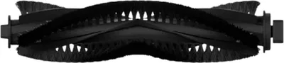 Immagine prodotto di AENO ARCMB2-3 Spazzola principale per aspirapolvere RC2S / RC3S, 1 pz.