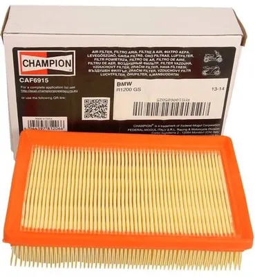 Immagine prodotto di Filtro Aria Rms 10 060 5025