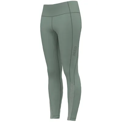 JAKO Damen Tight Power Damen mintgrün