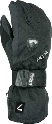 Zdjęcie produktu dla Level Fly Jr Snowboard czarny 6,5