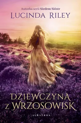Image de Dziewczyna z wrzosowisk
