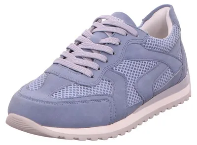 Immagine prodotto di Remonte scarpe stringate per il tempo libero da donna
