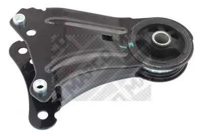 Produktbild von MAPCO Motorlager Gummimetalllager Hinten für RENAULT TWINGO I (C06) 36167