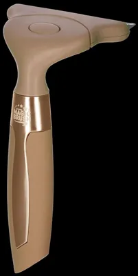 Produktbild von Kerbl MagicBrush Unterwollkamm (für alle Rassen und Felltypen) 80137
