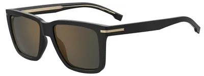 Produktbild von Hugo Boss Sonnenbrille BOSS 1598/S 2M2 55 17 145