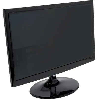Image de Kensington 627442 Kensington Blickschutzfilter 2-Wege remov. 32" 21:9