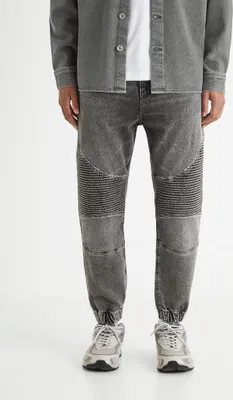 Obrázok produktu pre Motorkárske džínsy Celio 1107052__42/34