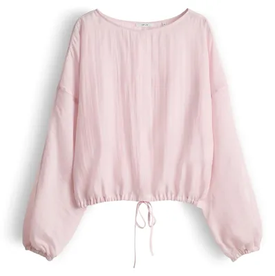 Image de Blouse Opus pour femme