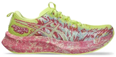 Produktbild von Laufschuhe Asics 1012B675-751 für Damen