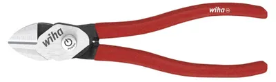 Zdjęcie produktu dla Wiha 38981, 32 mm, 203 mm, 335 g