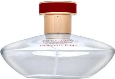 Obrázok produktu pre Banana Republic Rosewood Amor parfémovaná voda pre ženy 100 ml