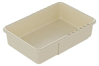 Image de Organisateur pour tiroirs de cuisine