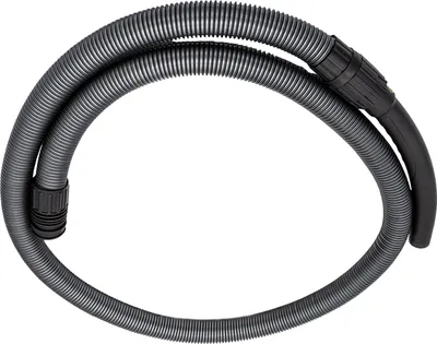 Immagine prodotto di EIBENSTOCK Saugschlauch Ø 38 mm ESS 35 LP / ESS 35 MP
