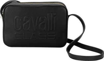 Immagine prodotto di Borsa a tracolla Cavalli Class da donna CCHB0198