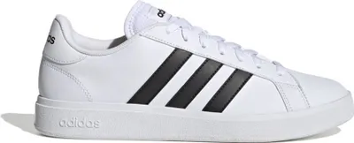 Produktbild von ADIDAS GRAND COURT 2.0 GW9250 WHITE 44