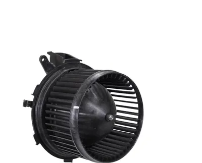Produktbild von Heizungsgebläsemotor ohne Klima 77364058