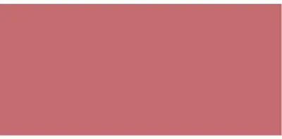 Productafbeelding van Get'n Lippenbalsem SPF 30 (Lippenbalsem), 8,5 g - Kleur: Terracotta
