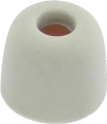 Produktbild von Sony 502591811 Kopfhörer-/Headset-Zubehör Ohrstöpsel (502591811)