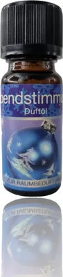 Produktbild von Duftöl 10ml in Glasflasche - Duft: Abendstimmung