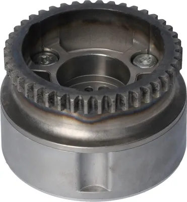 Produktbild von FEBI BILSTEIN 177210 Nockenwellenversteller für TOYOTA Yaris Schrägheck (P1) 42-Zähne