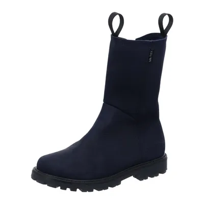 Produktbild von Stiefel für Mädchen in unifarben