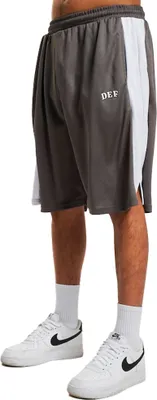 Produktbild von Def Stripes Kurze Hose  L Mann  L