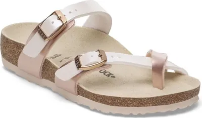 Produktbild von Schuhe BirkenstockMayari Kids 1029348